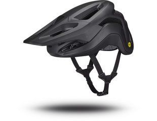 Шлем Specialized AMBUSH 2 [BLK] - S (60222-1822)