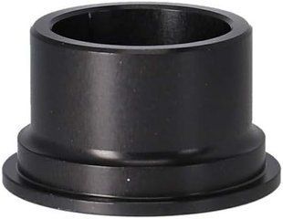 Адаптер втулки DT Swiss Left Hand End Cap for 350 & 370 Hubs 110&times;20 thru-axle &ndash; 350 6-Bolt (HCAXXX00S1457S)