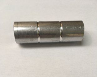 Спейсер барабана DT Swiss SPACER 15MM x 59.2MM (HXD00000N0325S)