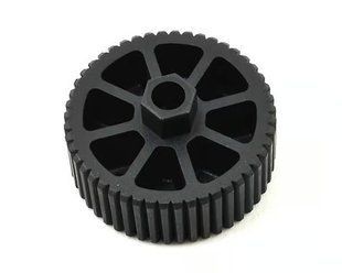 Ключ FOX Tension and Compression Adjustment Tool for Float X2 Rear Shocks