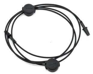 Кнопки SRAM Blip for eTAP 650mm Black Qty 2