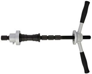 Прес для рульової Unior Tools Headset press