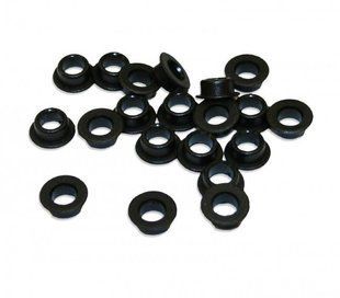 Бушинг ручки тормоза AVID Juicy Lever Pivot Bushing Qty 20 (11.5015.012.000)