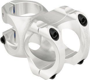 Винос RaceFace TURBINE-R,35,32X0,SILVER