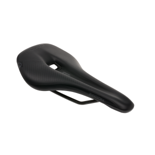 Седло Ergon SR Pro Men S/M stealth