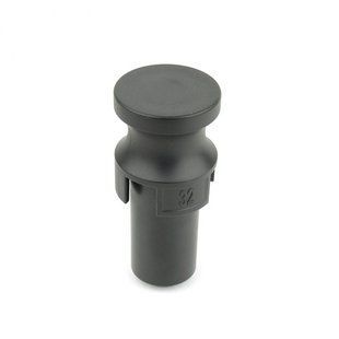 Інструмент RockShox для запресування сальників вилки 32mm (for flangeless and flanged dust seals) (00.4318.031.000)