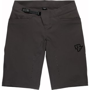 Вело шорти Race Face Traverse Shorts [Charcoal], L