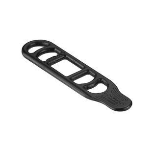 Кріплення гумове Lezyne MOUNTING STRAP HECTO/MICRO/MACRO