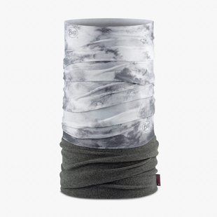 Бафф Buff Polar Icez Light Grey