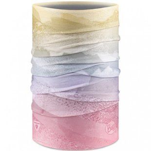 Бафф Buff Thermonet cosmos Multi