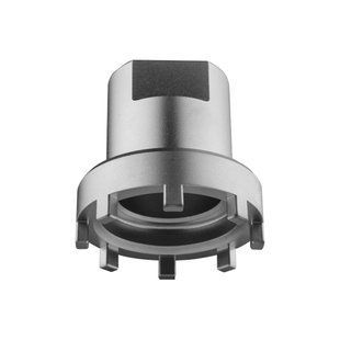 Знімач Birzman Locking Socket BOSCH-43(Gen3)