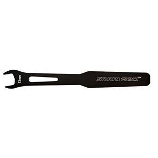 Ключ для гальм Sram Brake Centering Wrench 13mm Red