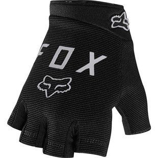 Вело рукавички FOX WOMENS RANGER GLOVE- GEL SHORT [BLACK], L (10)