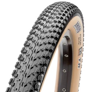 Покришка Maxxis IKON 29X2.20 TPI-60 EXO/3CS/TR/Tanwall