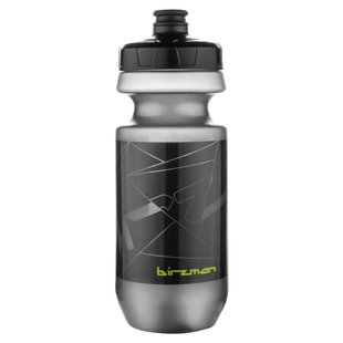 Фляга Birzman Water Bottle 550 мл