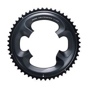 Зірка Shimano FC-R8000 ULTEGRA 52T, MT для 52-36T