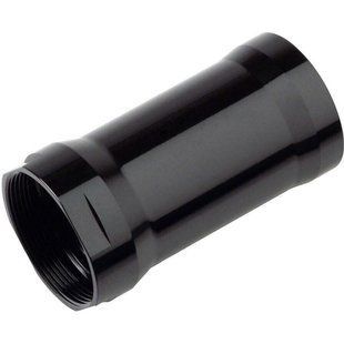 Корпус демпфера амортизатора Rock Shox REAR SHOCK RESERVOIR - 68MM -SUPER DELUXE AIR/THRUSHAFT C1/COIL R/RC3/RCR(67.5-75), RCT/RC(37.5-65) (11.4118.057.002)
