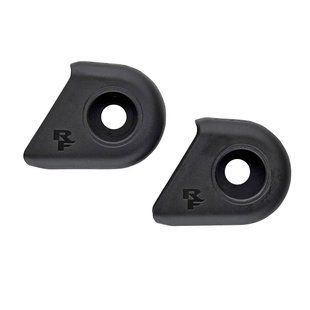 Защита шатунов Race Face ERA Crank Boot 2-PACK, BLACK