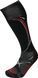 Шкарпетки Lorpen S3LM 4374 black M