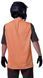 Вело джерси FOX DEFEND SS Jersey [Pastel Pink], M