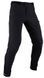 Вело штаны LEATT MTB 3.0 Enduro Pant [Black], 38