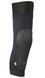 Наколенники FOX LAUNCH ELITE KNEE GUARD [Black], XLarge