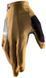 Вело рукавички LEATT MTB 3.0 Endurance Glove [Brass Brown], L
