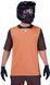 Вело джерси FOX DEFEND SS Jersey [Pastel Pink], M