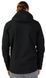 Куртка FOX PIT Jacket [Black], M