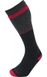 Шкарпетки Lorpen S2WL 5893 black red XL
