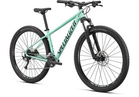 Specialized 27.5 cheap