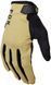 Вело рукавички FOX RANGER GEL GLOVE [Pale Green], M (9)