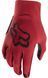 Вело перчатки FOX FLEXAIR GLOVE [RED], XXL (12)
