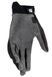 Зимние перчатки LEATT Moto 2.5 WindBlock Glove [Black], XXL (12)