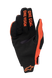 Велорукавички Alpinestars Radar Pro Gloves [Hot Orange] - M
