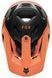 Вело шолом FOX PROFRAME Helmet - RIZER [Coral], L
