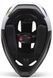 Шолом FOX RAMPAGE Helmet - 5050 [Black], XL