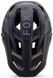 Шолом FOX RAMPAGE Helmet - CAMO [Black], L