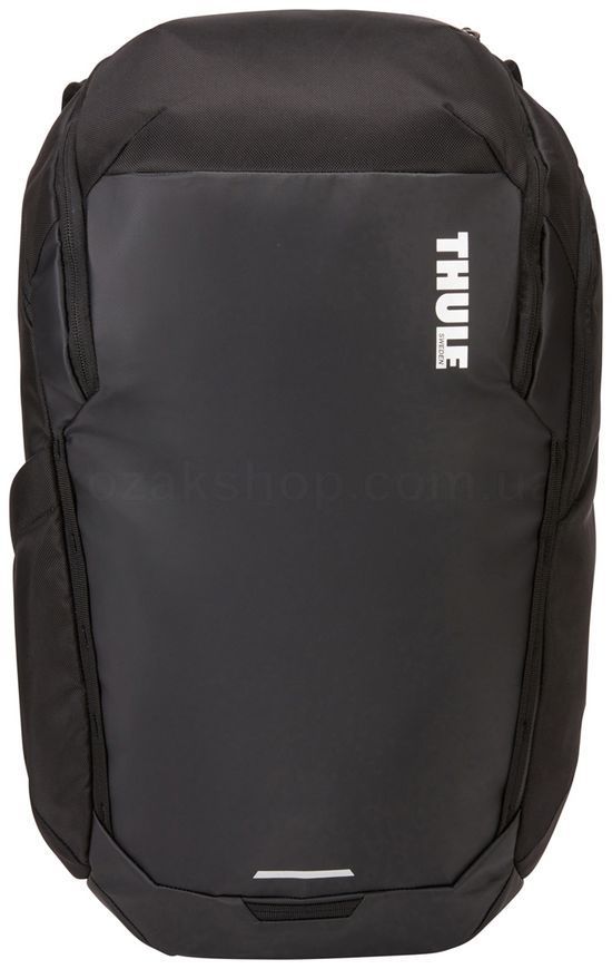 Рюкзак Thule Chasm Backpack 26L (Black)