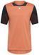 Вело джерси FOX DEFEND SS Jersey [Pastel Pink], M
