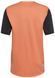 Вело джерси FOX DEFEND SS Jersey [Pastel Pink], M