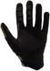Вело перчатки FOX DEFEND GLOVE [Olive Green], XL (11)