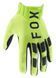 Мото перчатки FOX FLEXAIR Glove [Flo Yellow], XXL (12)