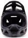 Шолом FOX RAMPAGE Helmet - CAMO [Black], L