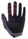 Перчатки FOX 180 BALLAST GLOVE [Grey], L (10)