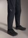 Вело штани Alpinestars A-DURA ELITE PANTS [BLACK] - 32