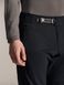 Вело штани Alpinestars A-DURA ELITE PANTS [BLACK] - 32