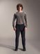 Вело штани Alpinestars A-DURA ELITE PANTS [BLACK] - 32