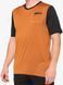 Вело джерси Ride 100% RIDECAMP SS Jersey [Terracotta], M