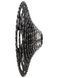 Касета Shimano XTR CS-M9200-12 9-45T, 12 Speed, Micro Spline